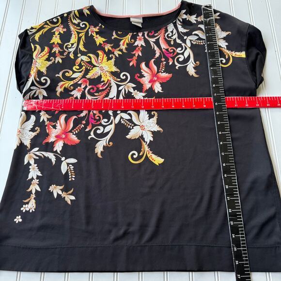 Chico’s size XL - Picture 7 of 8